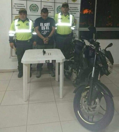 ¡Muy buenas a todos!

Estaba dando un paseo por el foro, cuando me he dado cuenta de que no había un hilo 70