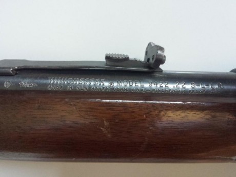 retirado de la venta 02