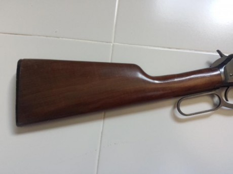 retirado de la venta 01