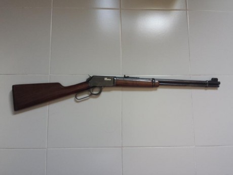 retirado de la venta 00