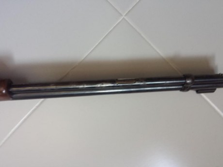 retirado de la venta 12