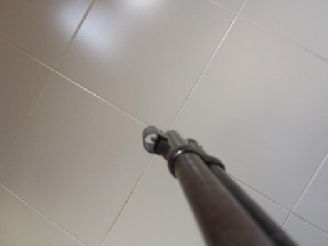 retirado de la venta 11