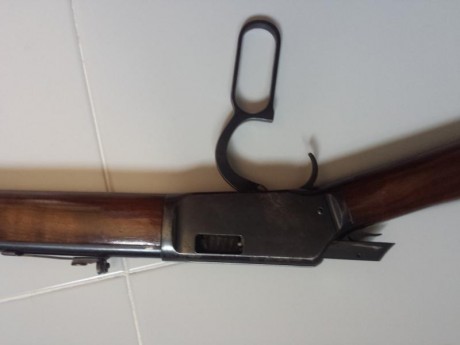 retirado de la venta 10