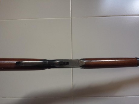 retirado de la venta 21