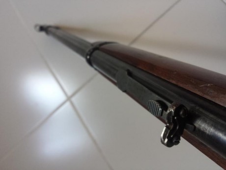 retirado de la venta 20