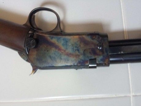 retirado de la venta 02