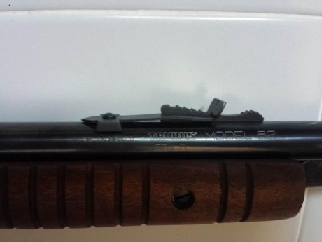 retirado de la venta 01