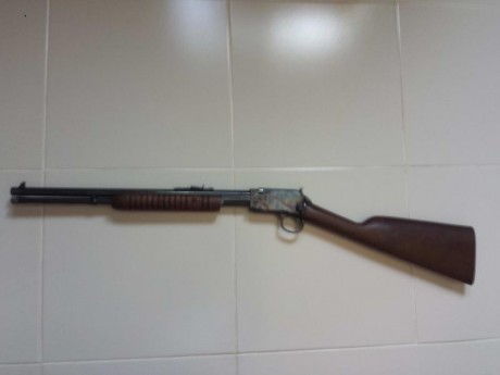 retirado de la venta 00