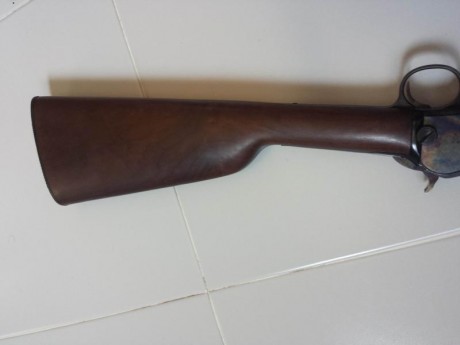 retirado de la venta 12