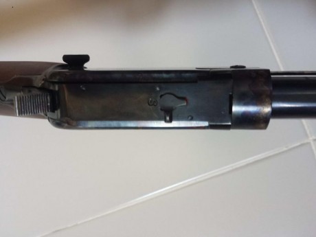 retirado de la venta 11