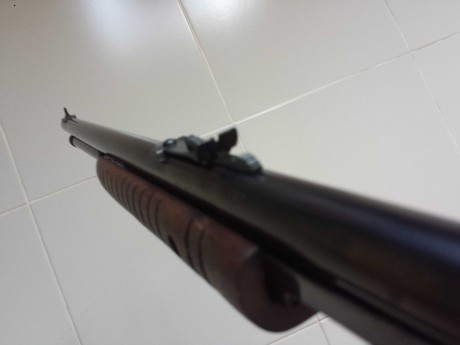 retirado de la venta 10