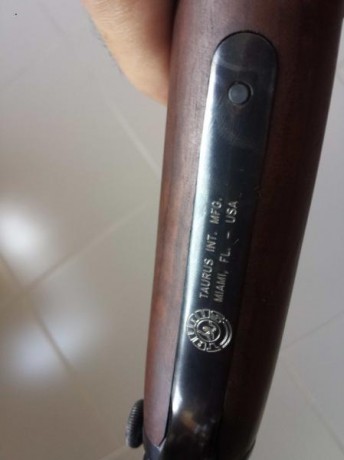 retirado de la venta 20