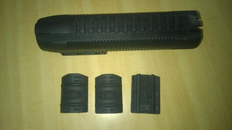  WP_20170810_001 - copia.jpg  WP_20170810_002.jpg  WP_20170810_003.jpg 

Guardamanos Fab defense para 02