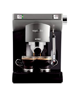Donde nos hacemos café?. Para mi, que soy de cortado, indispensable esta de la foto. No soy de cápsulas, 150