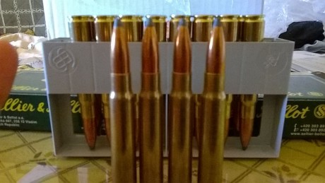 Pues eso, que nos invitaron a decir aquí lo mierda que es el 30-06...

https://www.armas.es/foros/conversacion-general/se-sabe-algo-de-jabali-viejo-1041988

Yo 50