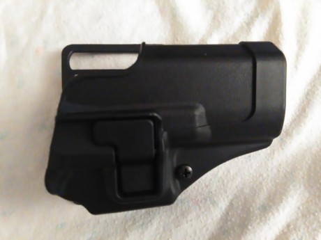 Funda Glock con retenida, 625079610. IMG_20170810_214514.jpg  IMG_20170810_214514.jpg  IMG_20170810_214530.jpg 01