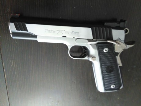  preciosa-para-ordnance-muy-cuidada-y-funcionando-estupendamente--481619.jpg Preciosa Para Ordnance muy 02