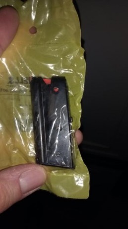 Vendido!!!

Gracias!! 00