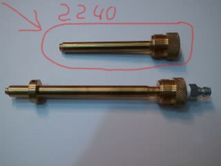 hola busco eliminador bombona co2 para crosman 2240
tlef,629544294 00