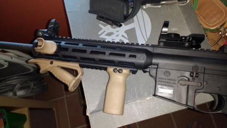 Vendida!! Gracias!! 12