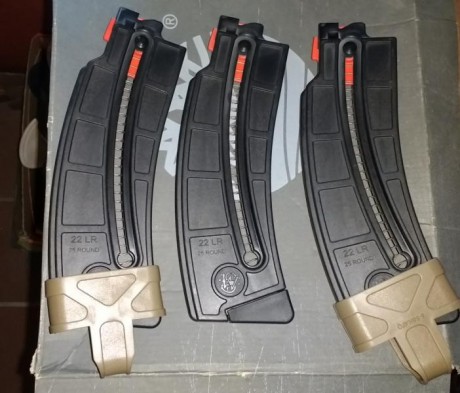 Vendida!! Gracias!! 11