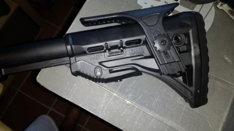 Vendida!! Gracias!! 10