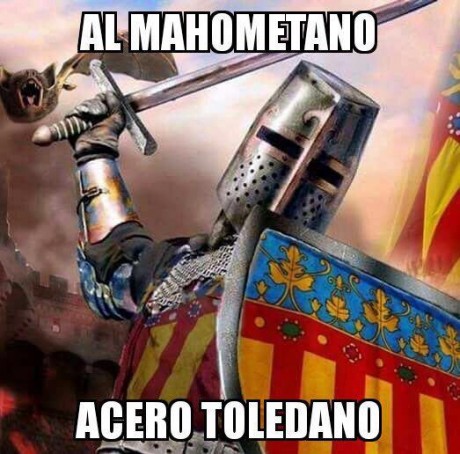 Buenos días,

Como veo que los administradores de esta web (salvo error mío) no han publicado ninguna 41