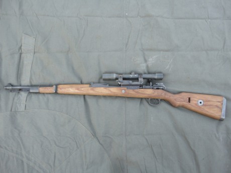  Aqui os lo dejo. Se vendió en 2.700€ si no recuerdo mal. La madera, aunque pone que no está tratada.. 42