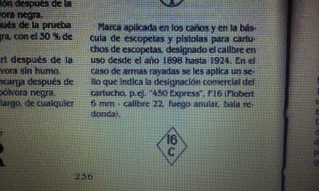 Hola a todos.
Aquí os presentó una de mis últimas adquisiciones .El caso es que me está siendo un poco 60