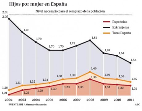 https://www.lavanguardia.com/sucesos/20170817/43615352259/atentado-en-barcelona-ramblas.html 111