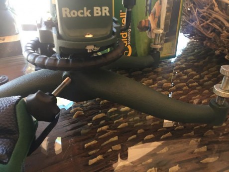  YA VENDIDA!!!! 


VENDO: (por dejar modalidad de BR)
- TORRETA CADWELL ROCK BR MEJORADA PARA MEJOR PRECISION, 01