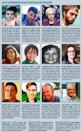 https://www.lavanguardia.com/sucesos/20170817/43615352259/atentado-en-barcelona-ramblas.html 20