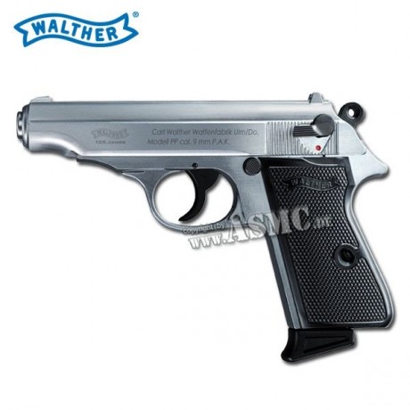 Buenas noches o buenos días a todos, ¿conocéis a este detonador walther pp calibre 9mm PAk versión 125 80