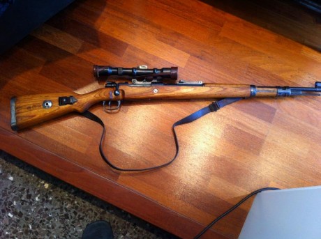  Aqui os lo dejo. Se vendió en 2.700€ si no recuerdo mal. La madera, aunque pone que no está tratada.. 130