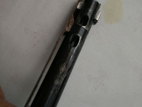  Aqui os lo dejo. Se vendió en 2.700€ si no recuerdo mal. La madera, aunque pone que no está tratada.. 00