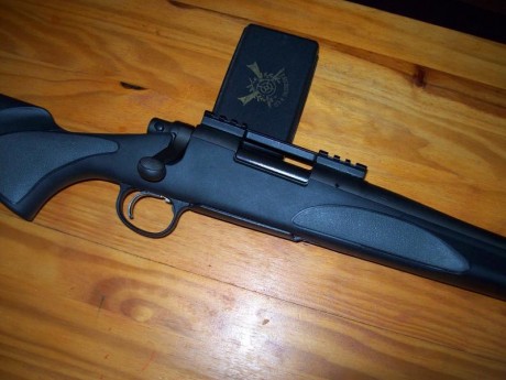  100_2806.JPG Vendo este magnífico Remington 700 SPS varmint, calibre 308W, con una contrastada precisión 01