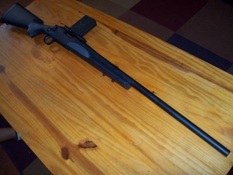  100_2806.JPG Vendo este magnífico Remington 700 SPS varmint, calibre 308W, con una contrastada precisión 00