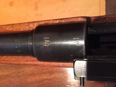  Aqui os lo dejo. Se vendió en 2.700€ si no recuerdo mal. La madera, aunque pone que no está tratada.. 82