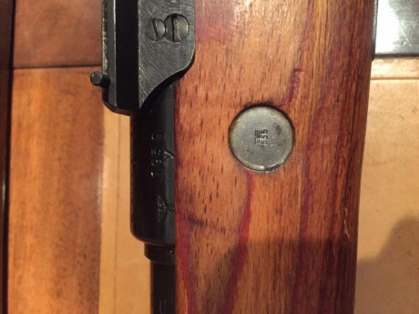  Aqui os lo dejo. Se vendió en 2.700€ si no recuerdo mal. La madera, aunque pone que no está tratada.. 92