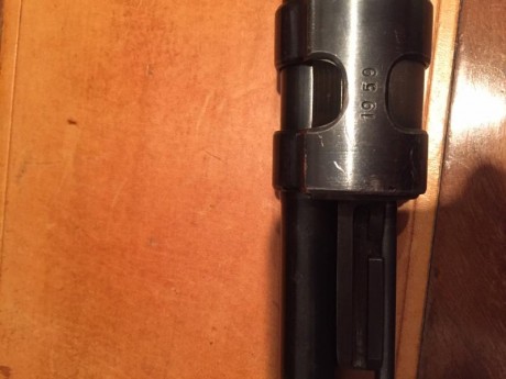  Aqui os lo dejo. Se vendió en 2.700€ si no recuerdo mal. La madera, aunque pone que no está tratada.. 90