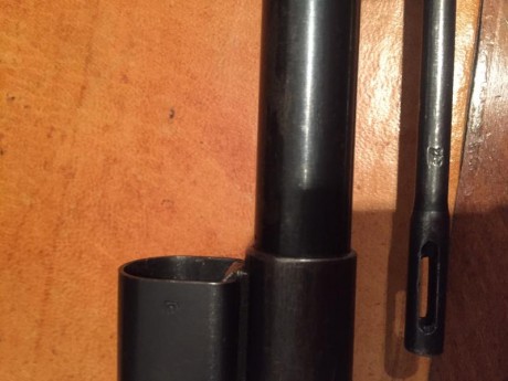  Aqui os lo dejo. Se vendió en 2.700€ si no recuerdo mal. La madera, aunque pone que no está tratada.. 102
