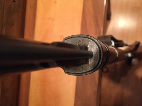  Aqui os lo dejo. Se vendió en 2.700€ si no recuerdo mal. La madera, aunque pone que no está tratada.. 101