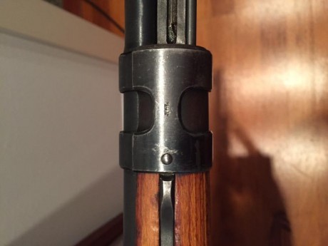  Aqui os lo dejo. Se vendió en 2.700€ si no recuerdo mal. La madera, aunque pone que no está tratada.. 100