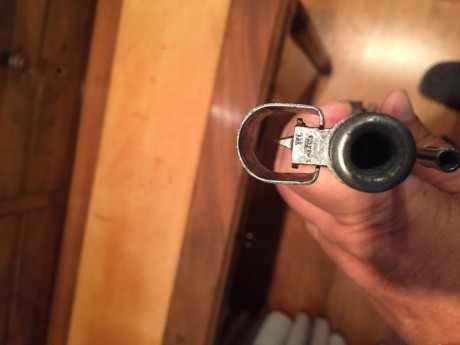  Aqui os lo dejo. Se vendió en 2.700€ si no recuerdo mal. La madera, aunque pone que no está tratada.. 112