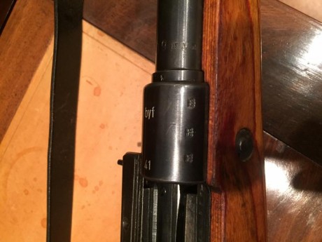  Aqui os lo dejo. Se vendió en 2.700€ si no recuerdo mal. La madera, aunque pone que no está tratada.. 111