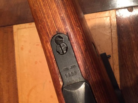  Aqui os lo dejo. Se vendió en 2.700€ si no recuerdo mal. La madera, aunque pone que no está tratada.. 122