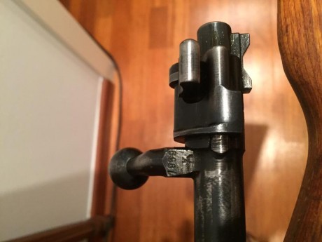  Aqui os lo dejo. Se vendió en 2.700€ si no recuerdo mal. La madera, aunque pone que no está tratada.. 142