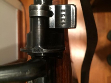  Aqui os lo dejo. Se vendió en 2.700€ si no recuerdo mal. La madera, aunque pone que no está tratada.. 141