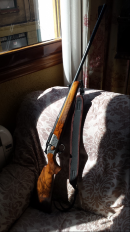 Finalizar anuncio 02