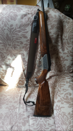 Finalizar anuncio 01